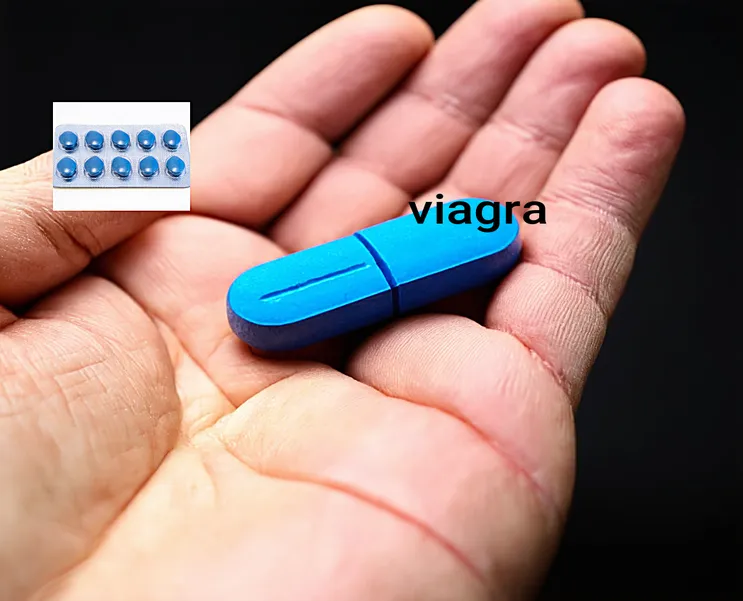 Viagra 3